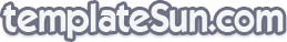 templatesun.com